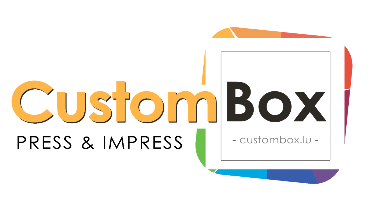 Printbox Impression et broderie sur textile